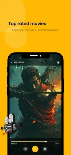 sonyliv-sign-in Top Rated Movies