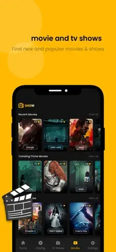 sonyliv-sign-in movie