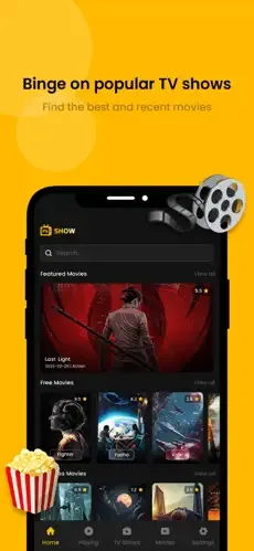 sonyliv-sign-in tv show